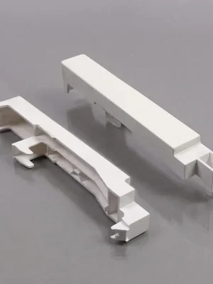 Ausverkauf - Roland SK7 Piano Tastatur ungewichtete Tasten Taste Last C